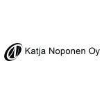 marian polku sponsorilogot Katja Noponen Oy