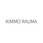 marian polku sponsorilogot Kimmo Rauma