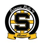 marian polku sponsorilogot SaiPa alumni
