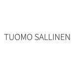 marian polku sponsorilogot Tuomo Sallinen