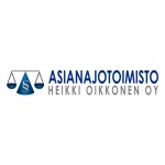 marian polku sponsorilogot asianajotoimisto heikki oikkonen