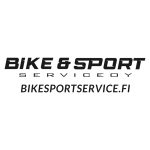 marian polku sponsorilogot bikesportservice teksti