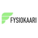 marian polku sponsorilogot fysiokaari