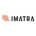 marian polku sponsorilogot imatra
