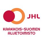 marian polku sponsorilogot jhl ks aluetoimisto