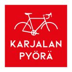 marian polku sponsorilogot karjalan pyörä
