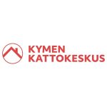 marian polku sponsorilogot kymen kattokeskus