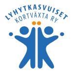 marian polku sponsorilogot lyhytkasvuiset kortväxna ry