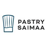 marian polku sponsorilogot pastry saimaa