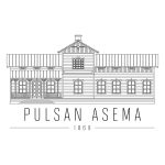 marian polku sponsorilogot pulsan asema
