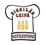 marian polku sponsorilogot rikkilän leipä