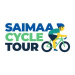 marian polku sponsorilogot saimaa cycle tour