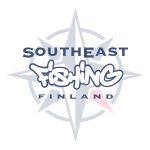 marian polku sponsorilogot southeast fishing finland