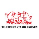 marian polku sponsorilogot tilateurastamo ikonen
