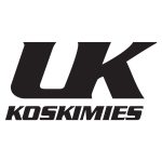 marian polku sponsorilogot urheilu koskimies