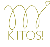 marian polku kiitos vihreä